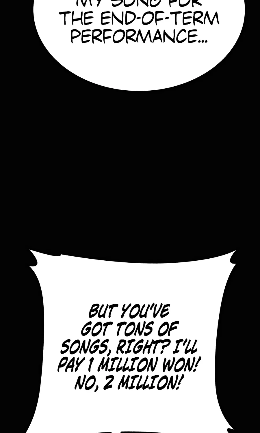 Chapter 47 — page 137