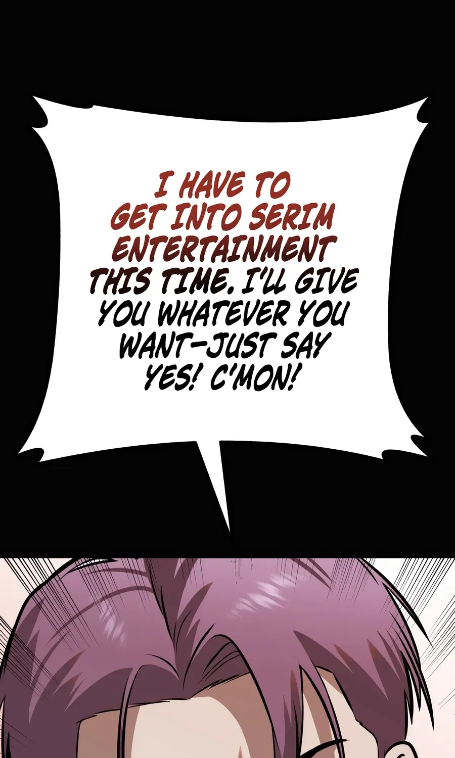 Chapter 47 — page 141