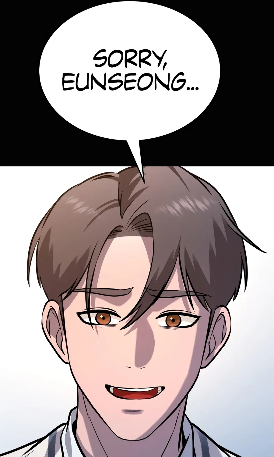 Chapter 47 — page 145