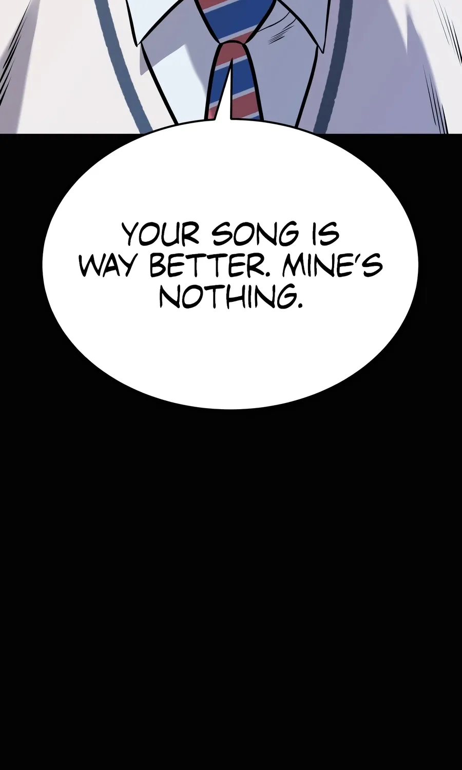 Chapter 47 — page 147