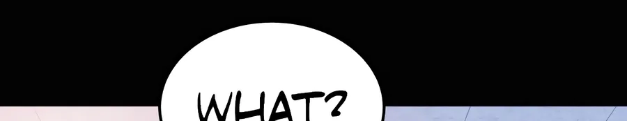 Chapter 47 — page 148