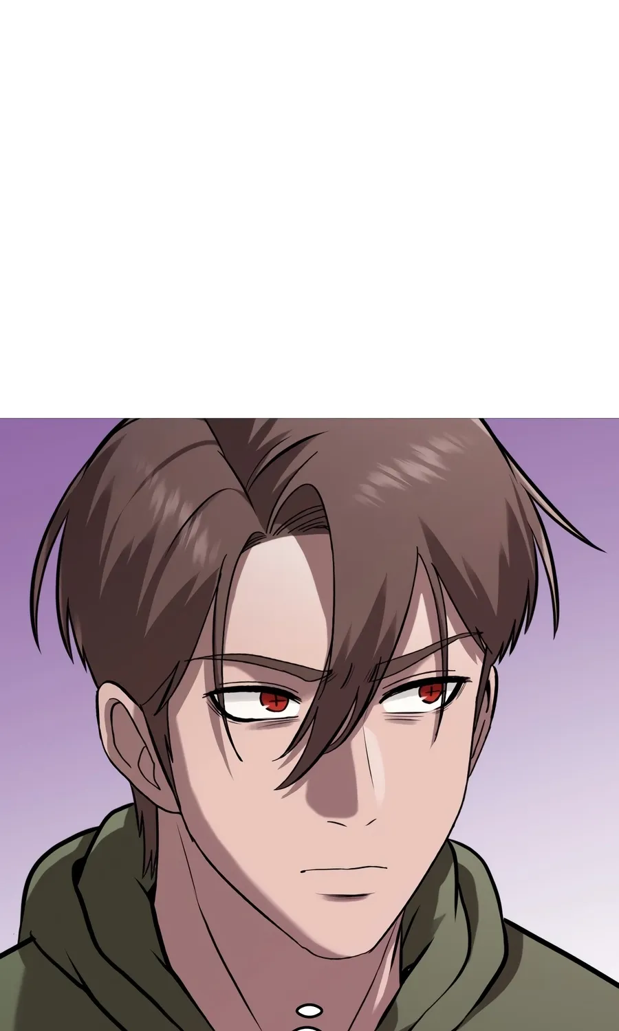 Chapter 47 — page 15