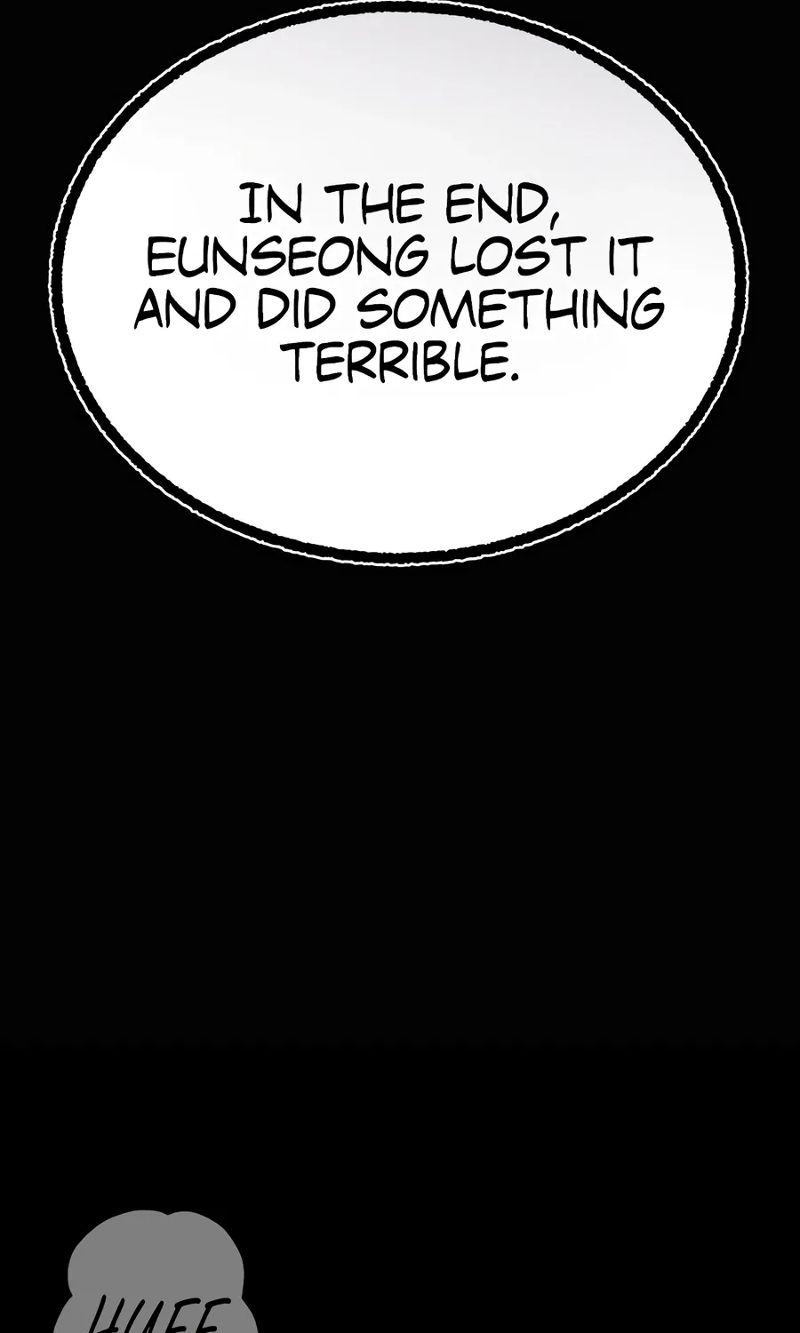 Chapter 47 — page 151