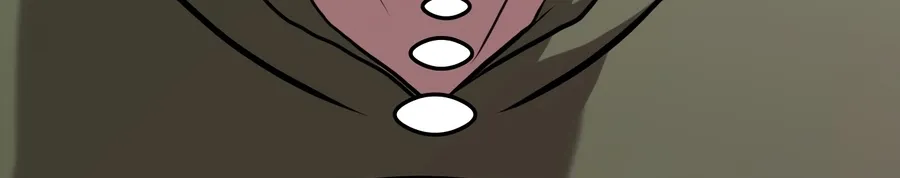 Chapter 47 — page 16