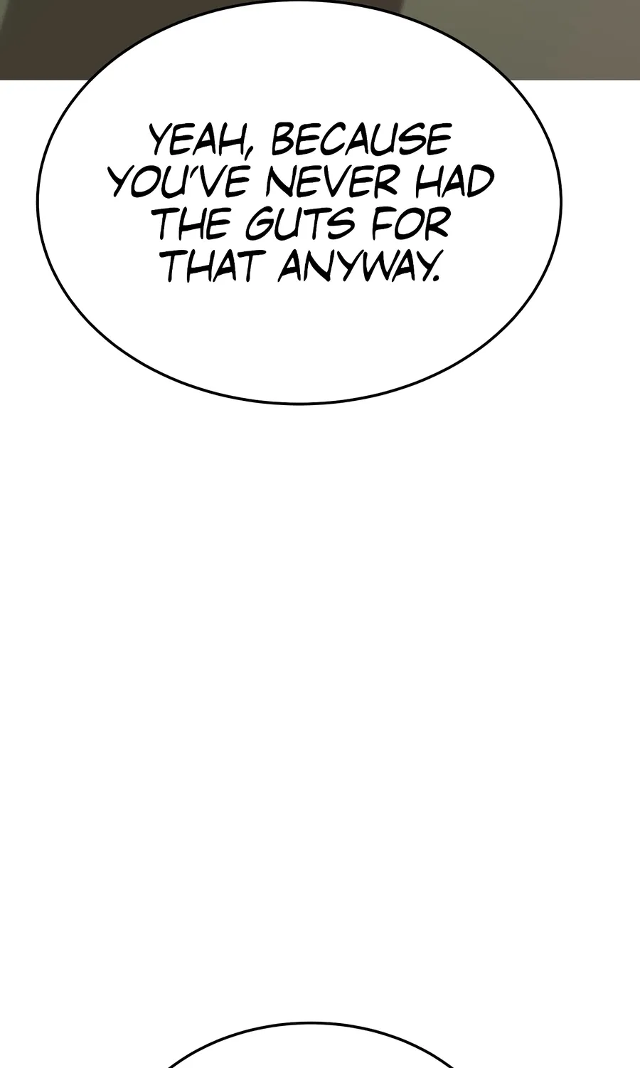 Chapter 47 — page 17