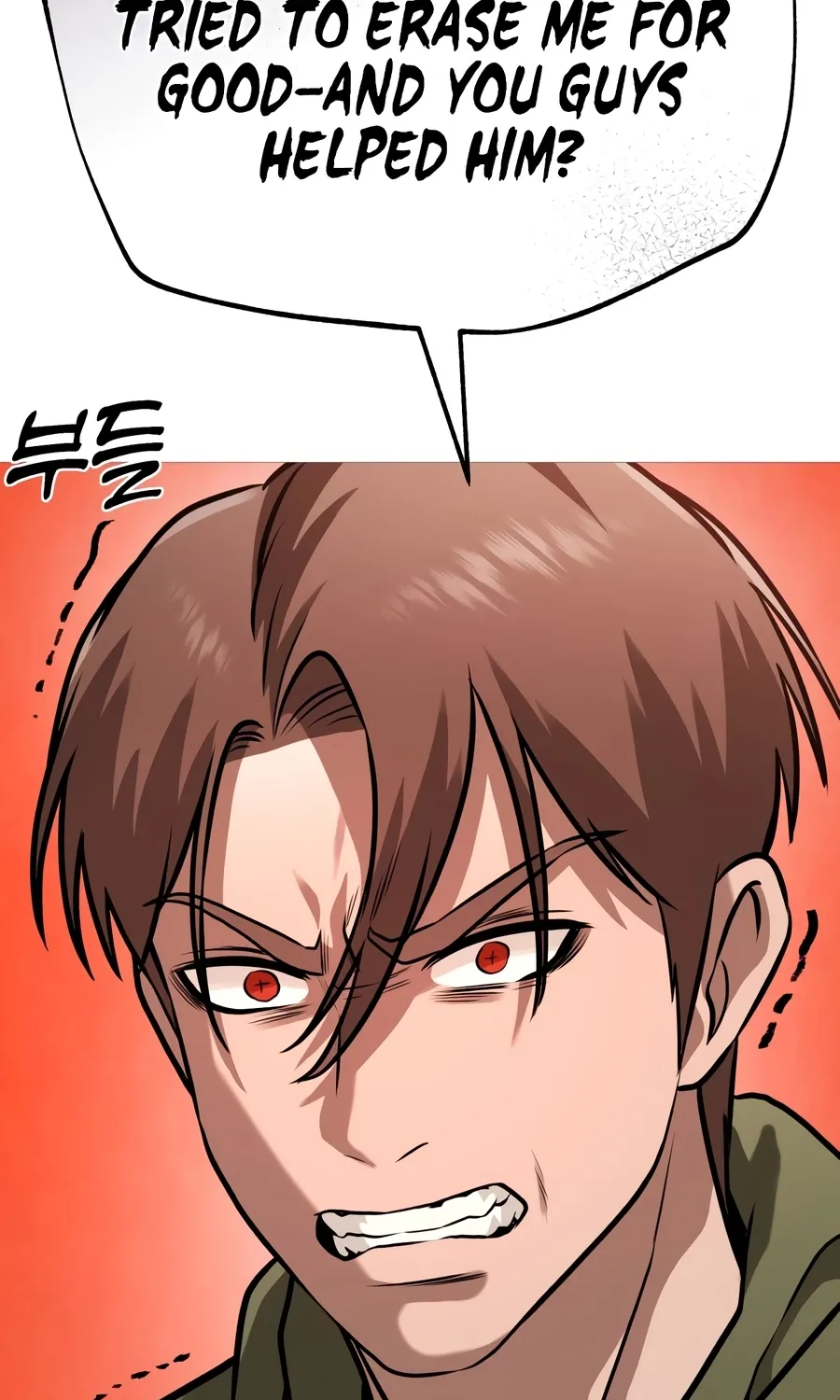 Chapter 47 — page 171