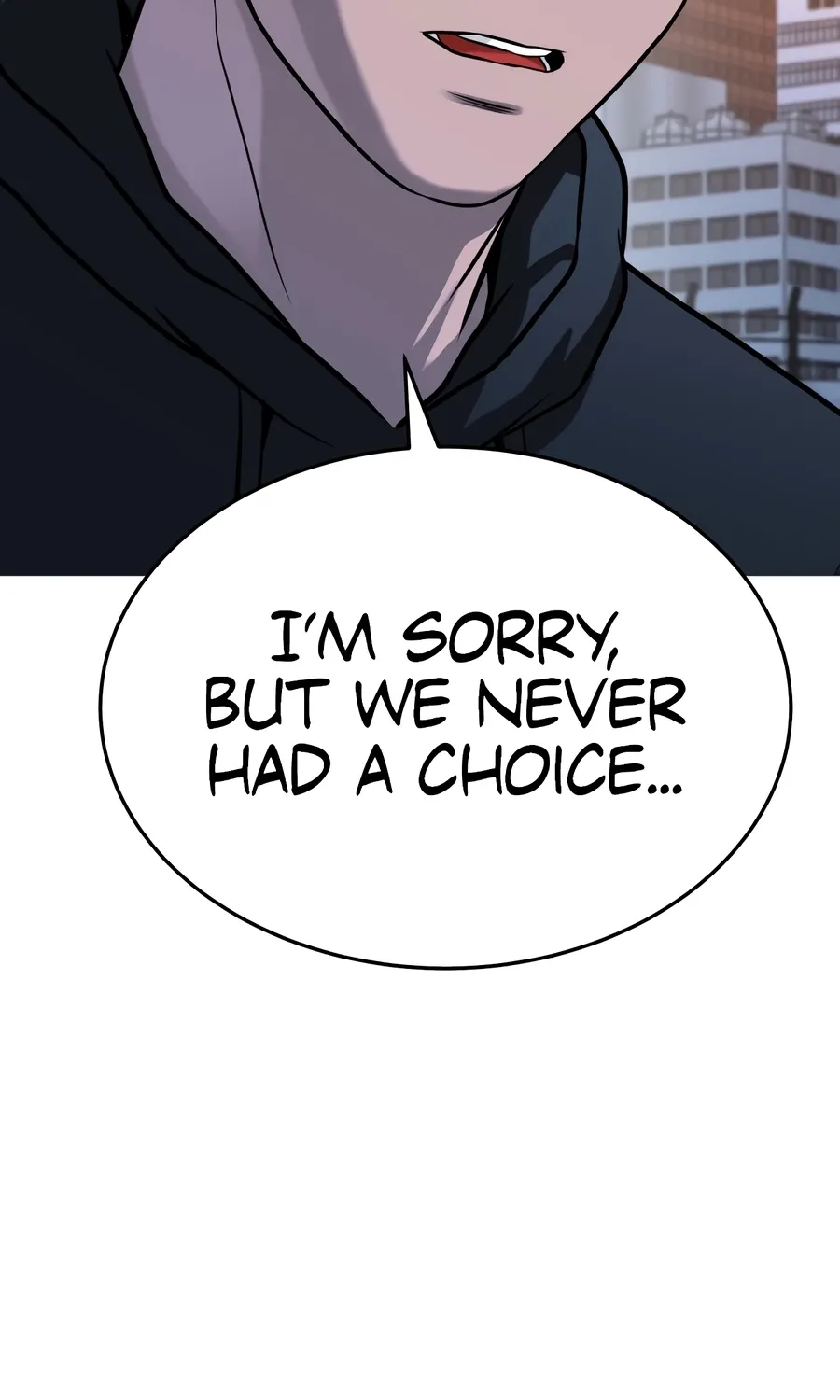 Chapter 47 — page 175