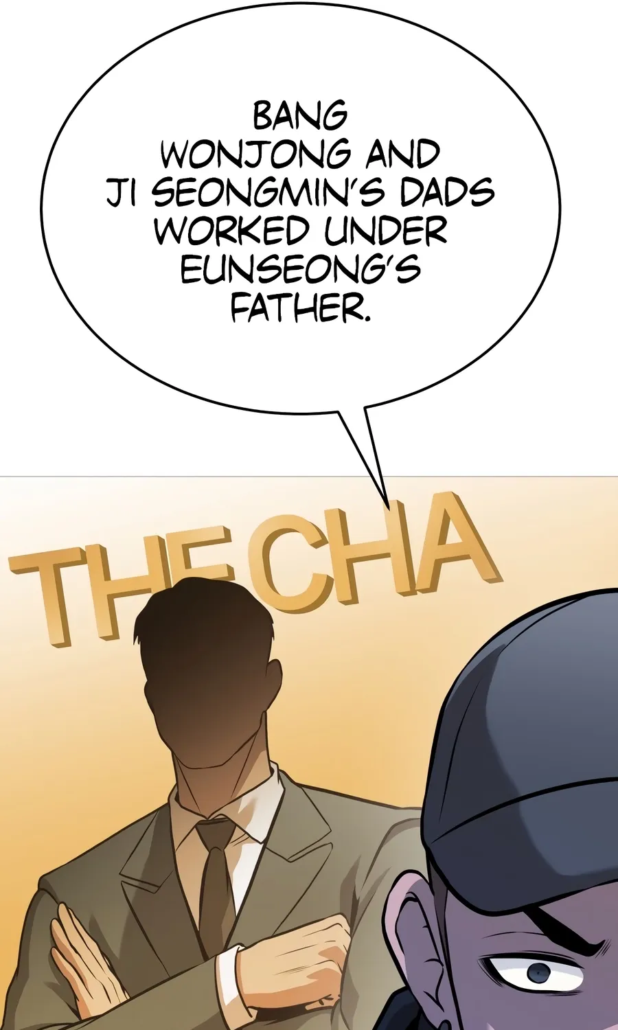 Chapter 47 — page 177