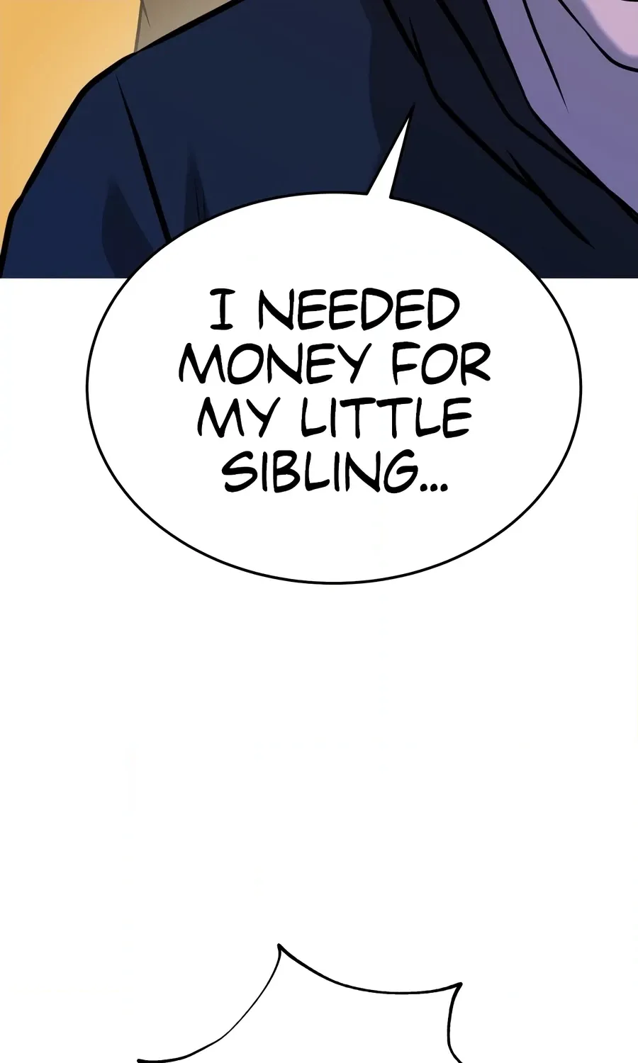Chapter 47 — page 179