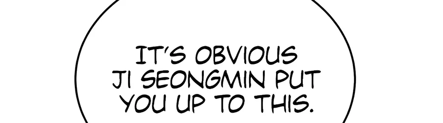 Chapter 47 — page 18