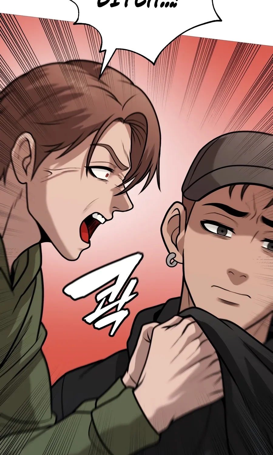 Chapter 47 — page 181