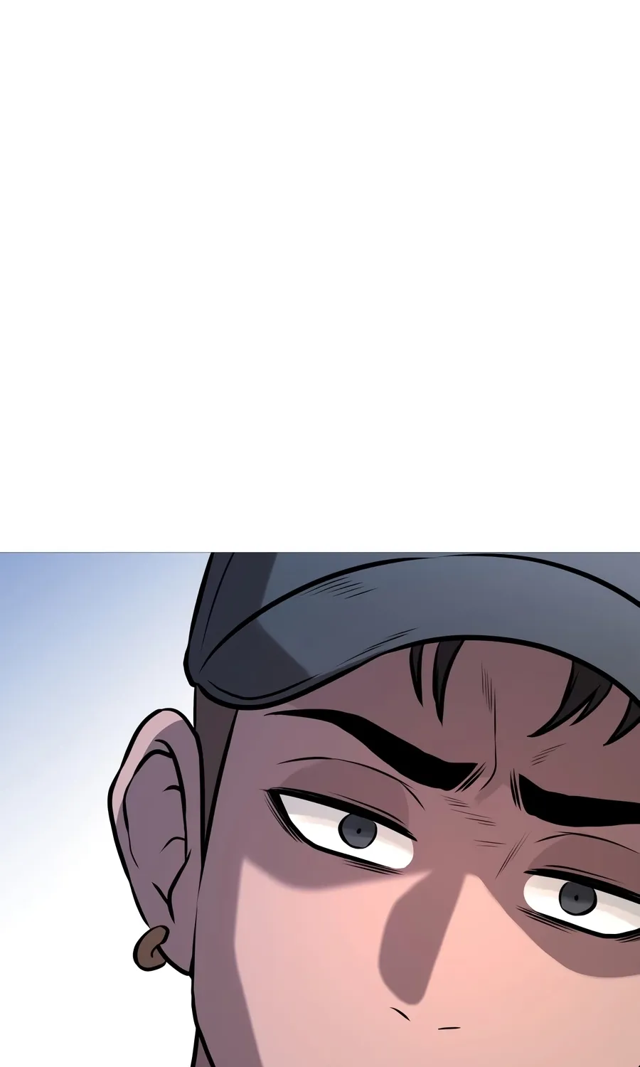 Chapter 47 — page 183