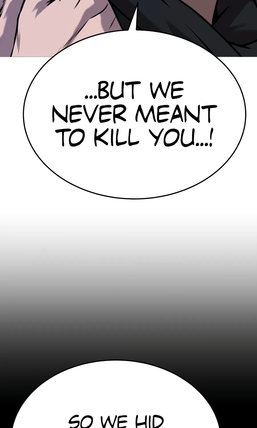 Chapter 47 — page 185