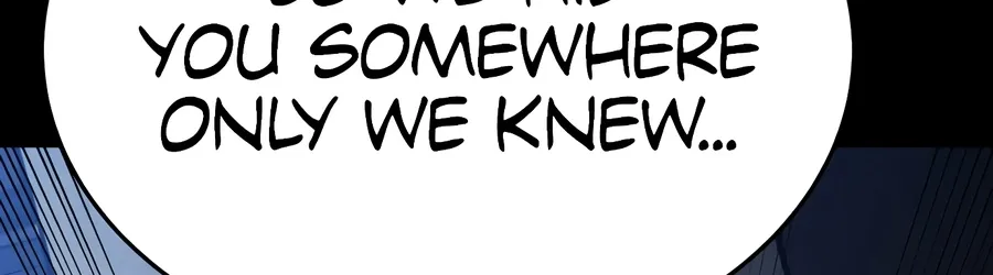 Chapter 47 — page 186