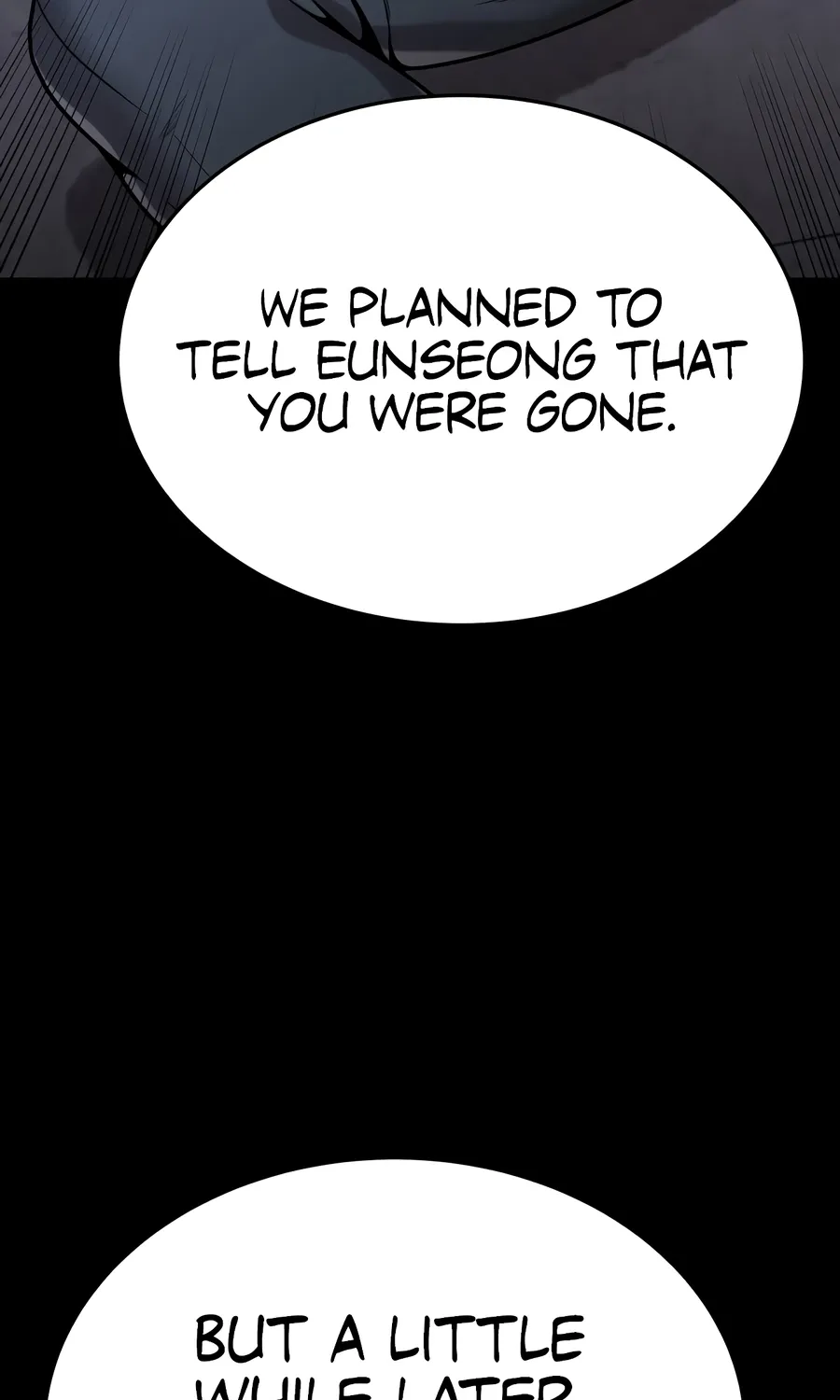 Chapter 47 — page 189