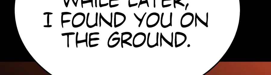 Chapter 47 — page 190