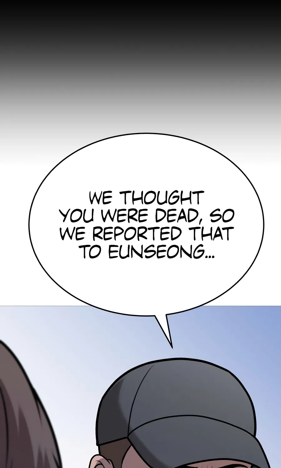 Chapter 47 — page 193