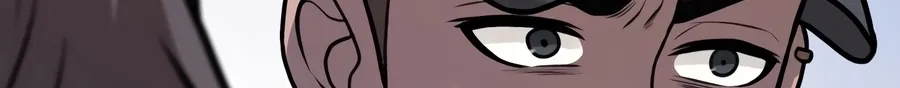 Chapter 47 — page 194