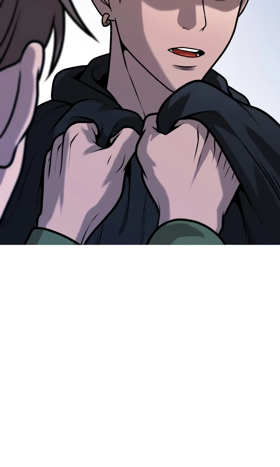 Chapter 47 — page 195