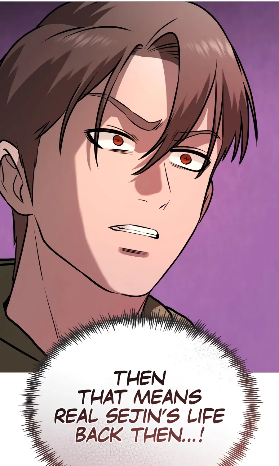 Chapter 47 — page 197