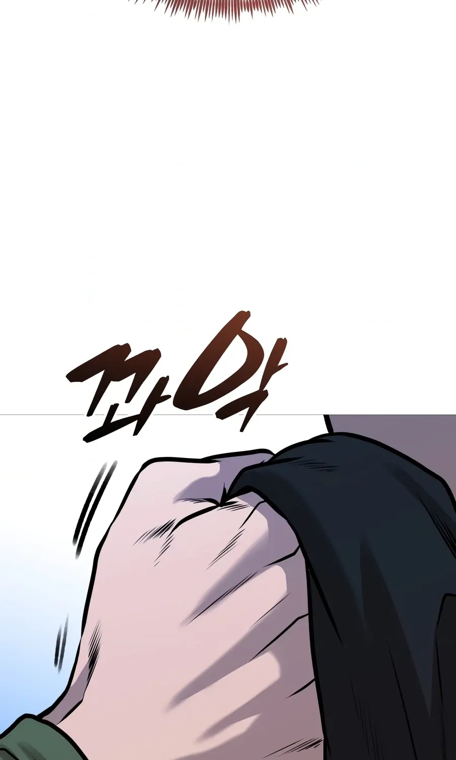 Chapter 47 — page 199