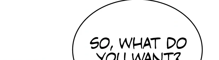 Chapter 47 — page 20