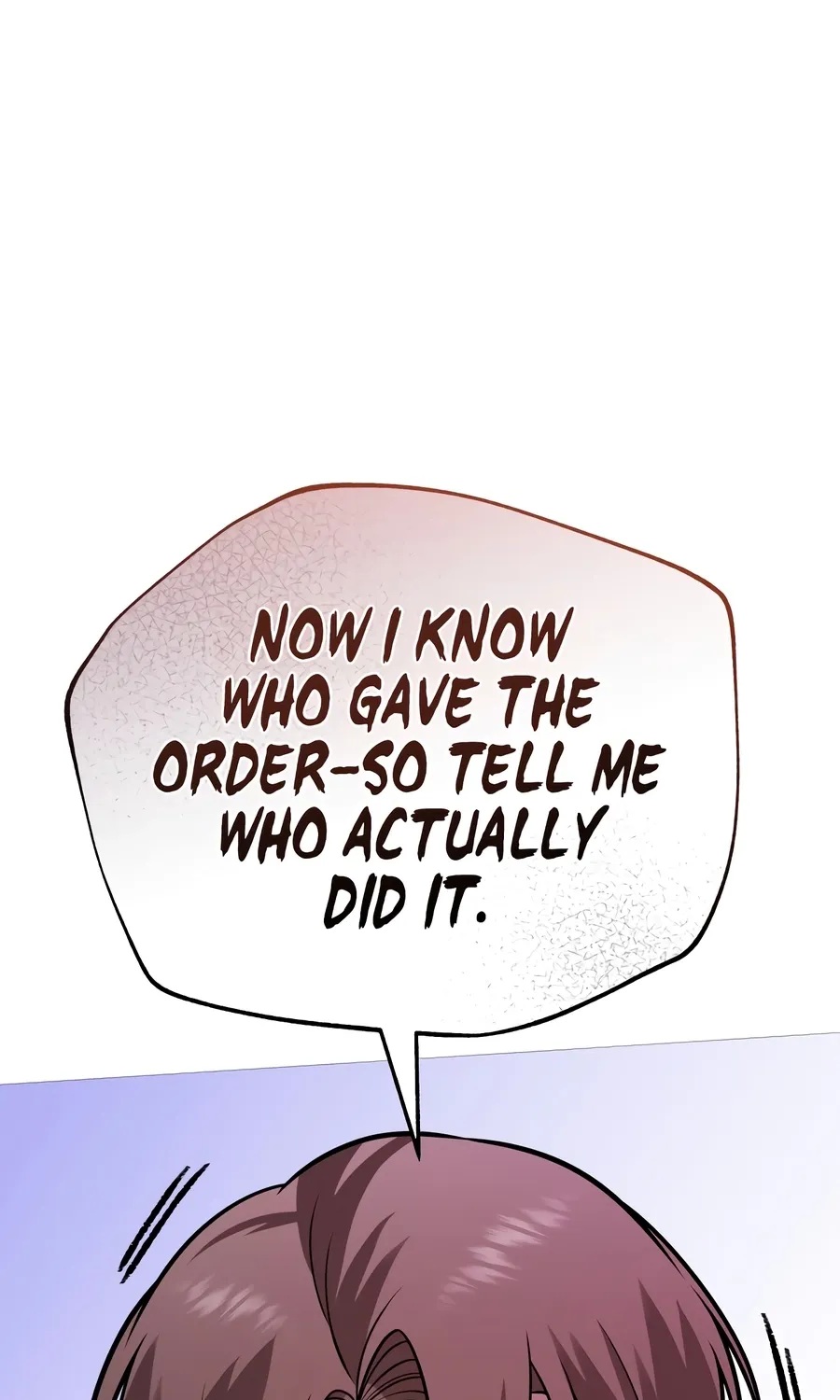 Chapter 47 — page 201
