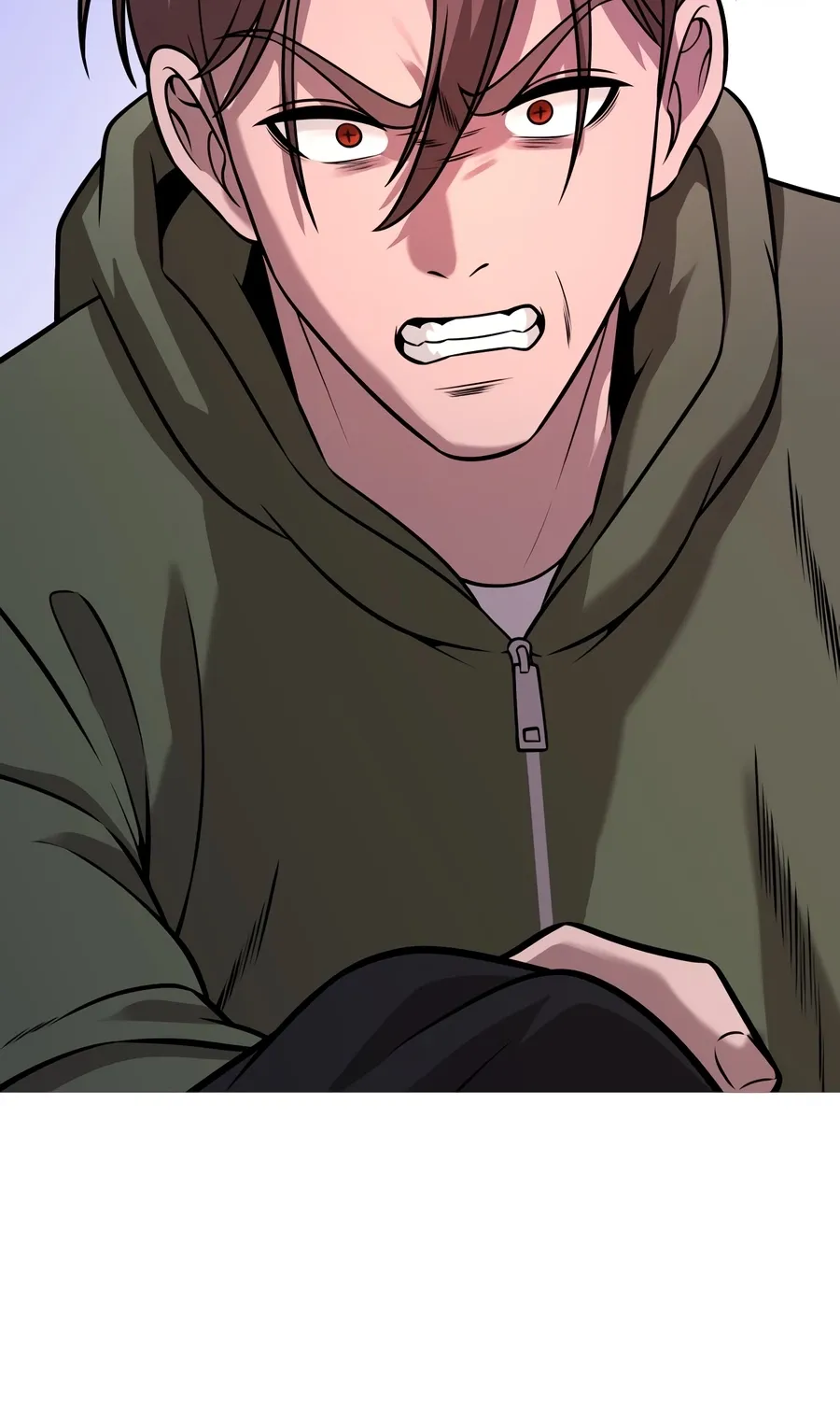 Chapter 47 — page 203