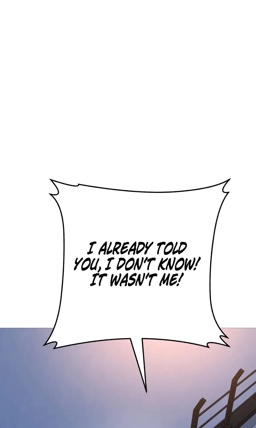 Chapter 47 — page 205