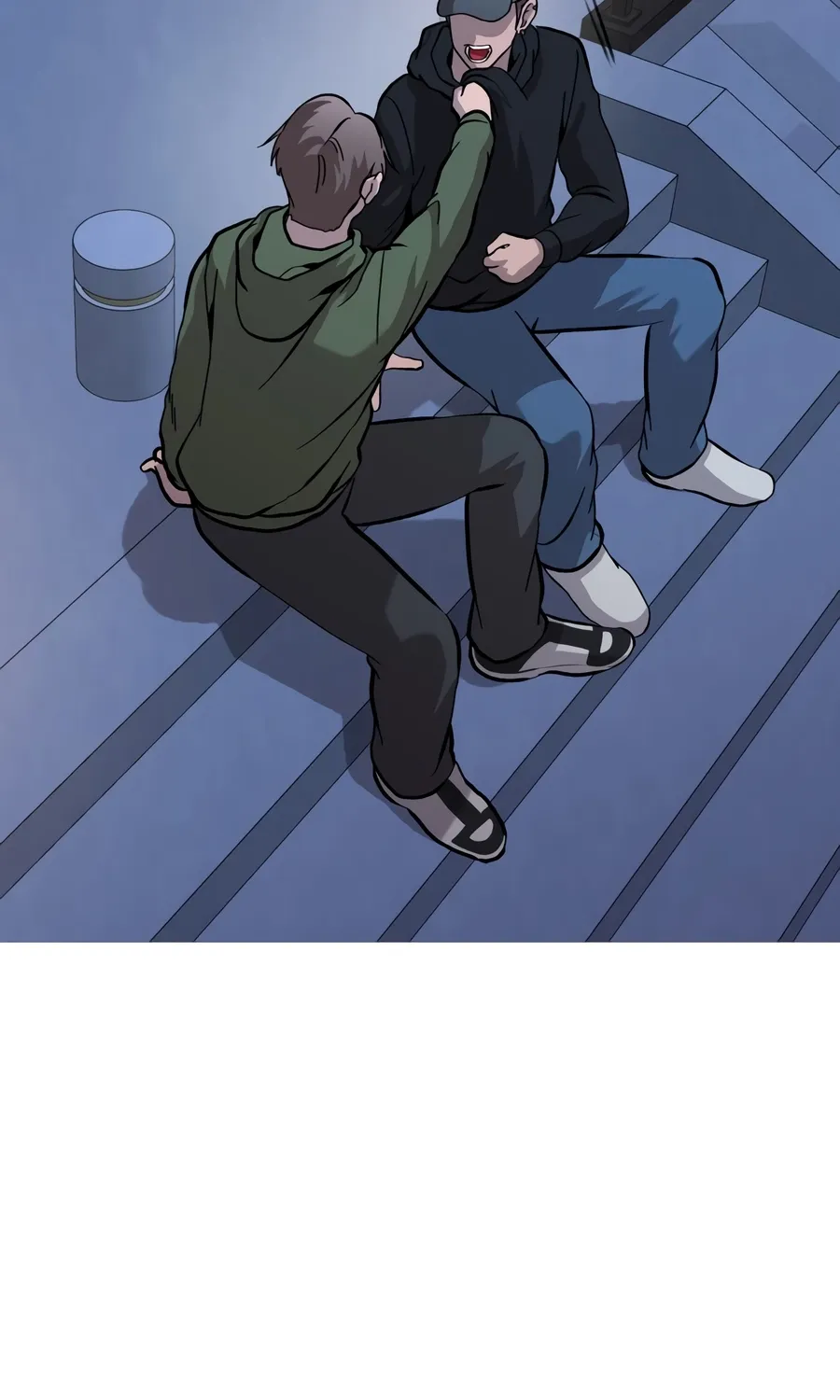 Chapter 47 — page 207