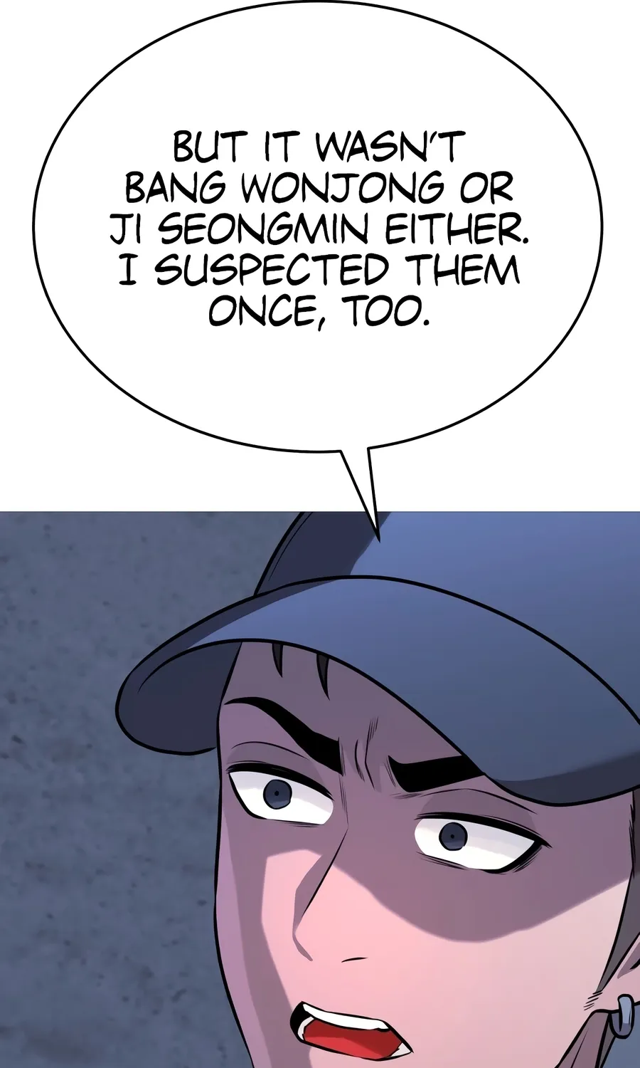 Chapter 47 — page 209