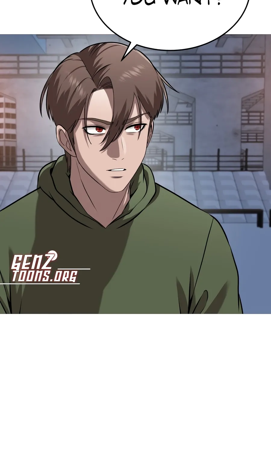 Chapter 47 — page 21