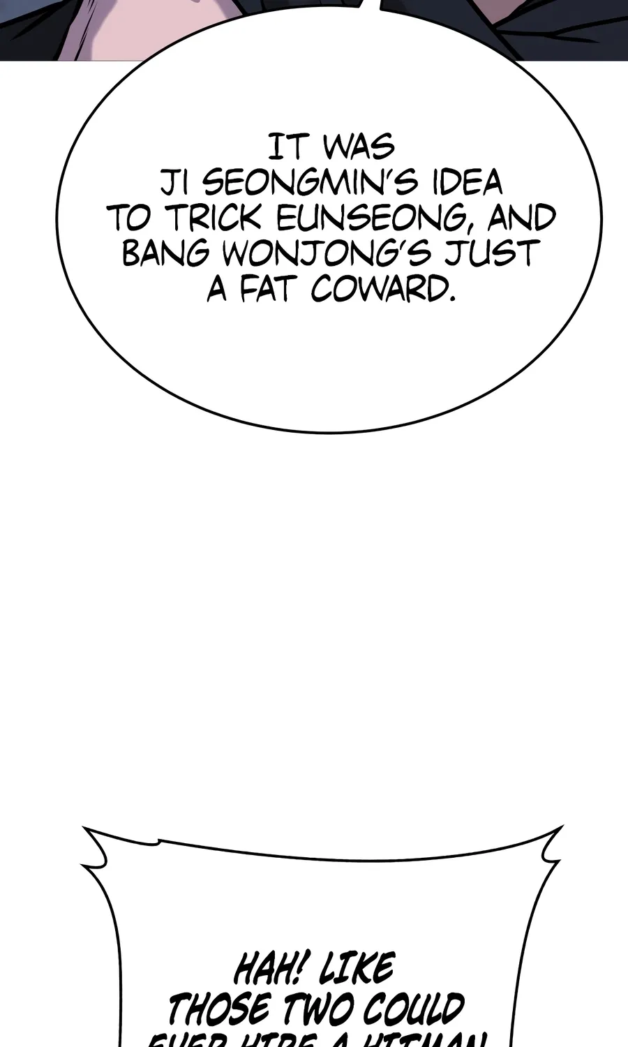 Chapter 47 — page 211