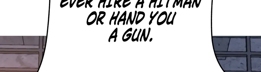 Chapter 47 — page 212