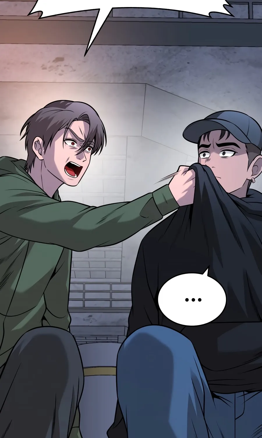 Chapter 47 — page 213