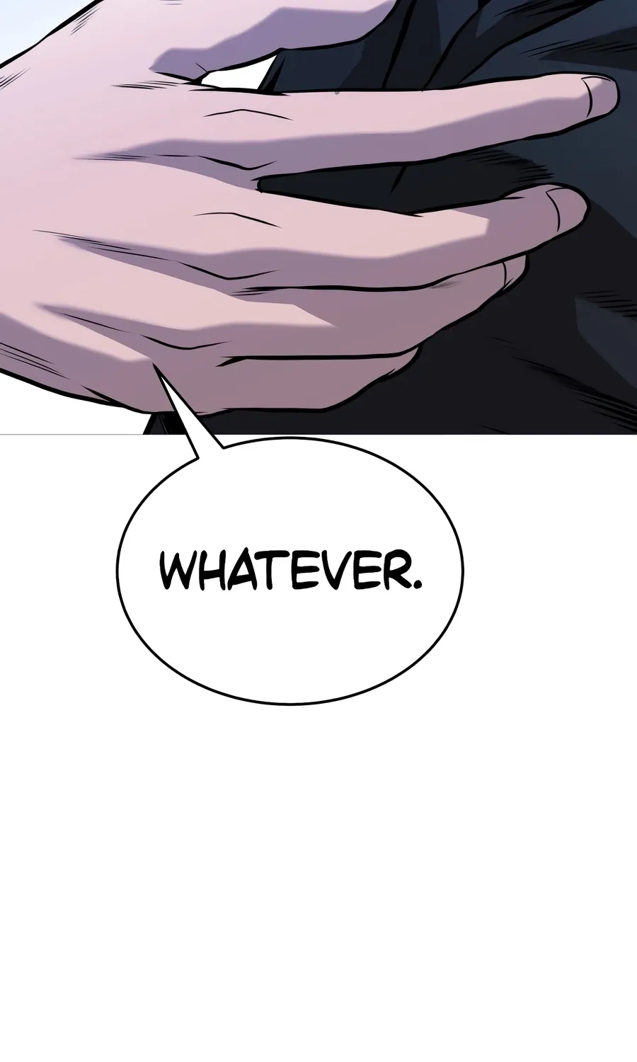 Chapter 47 — page 217