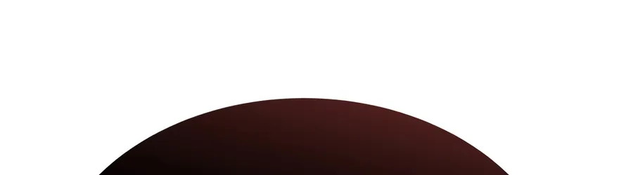 Chapter 47 — page 218