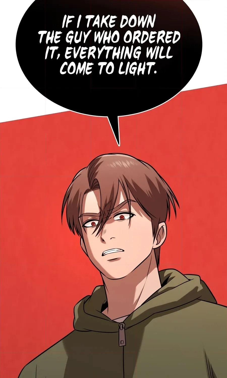 Chapter 47 — page 219
