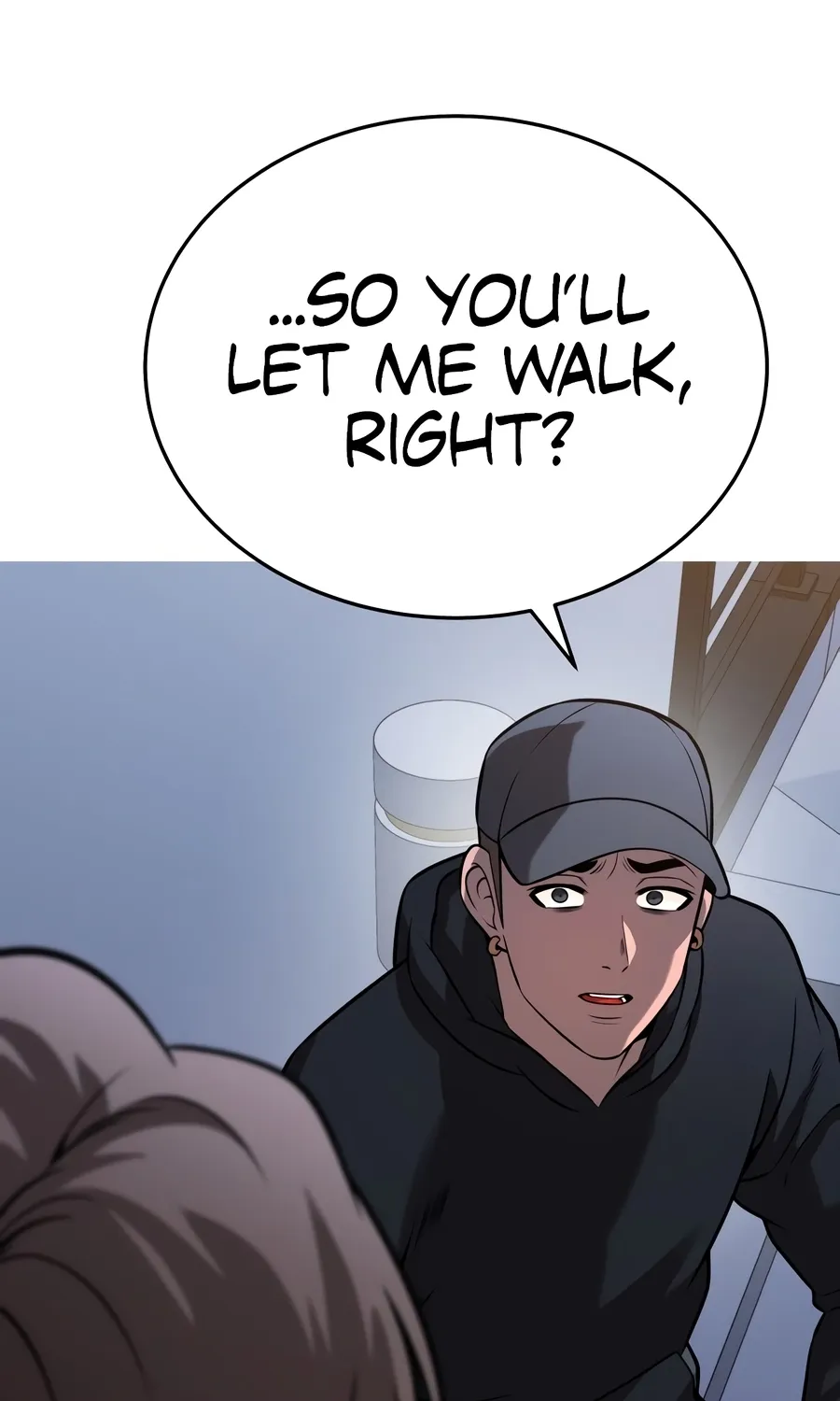 Chapter 47 — page 223