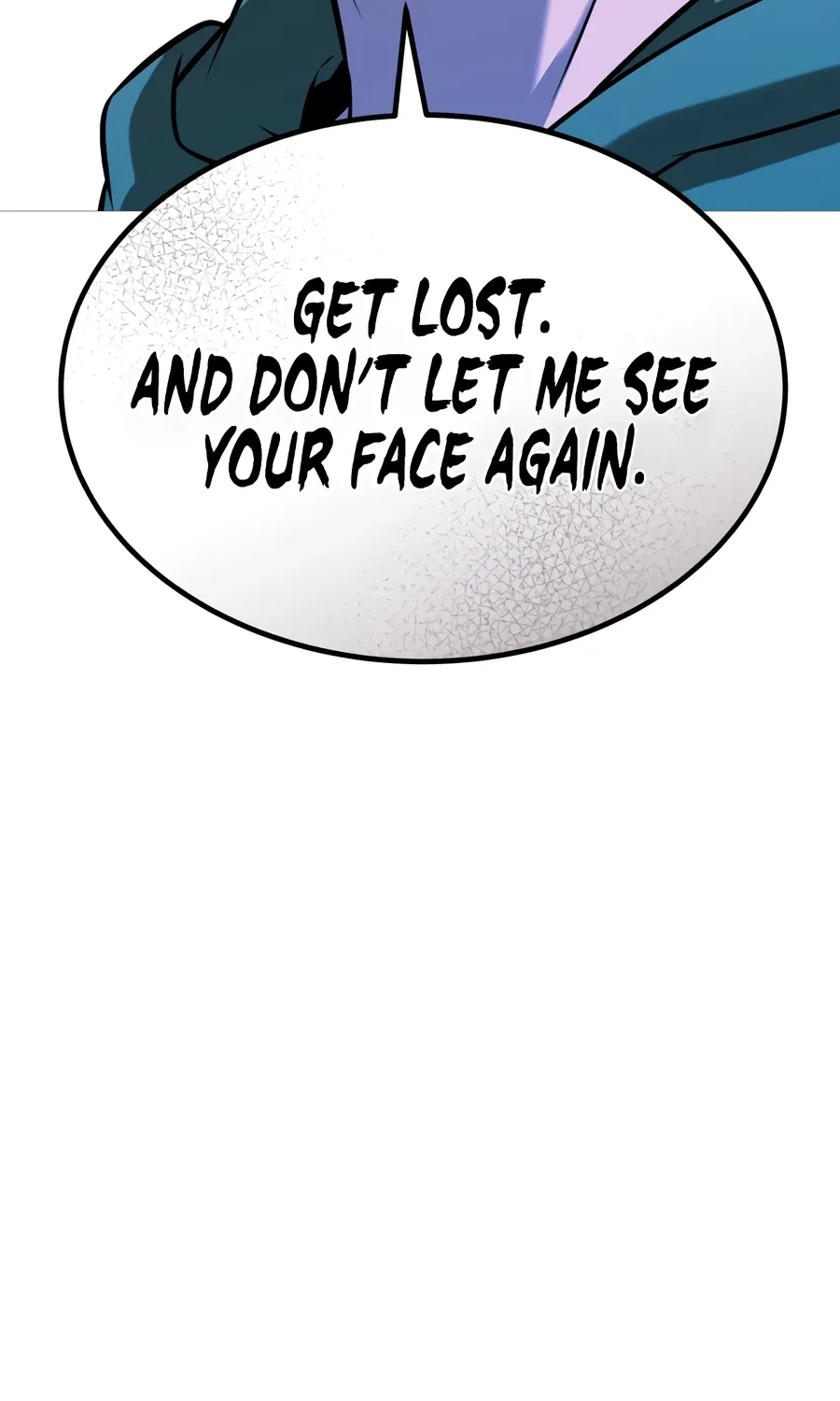 Chapter 47 — page 227