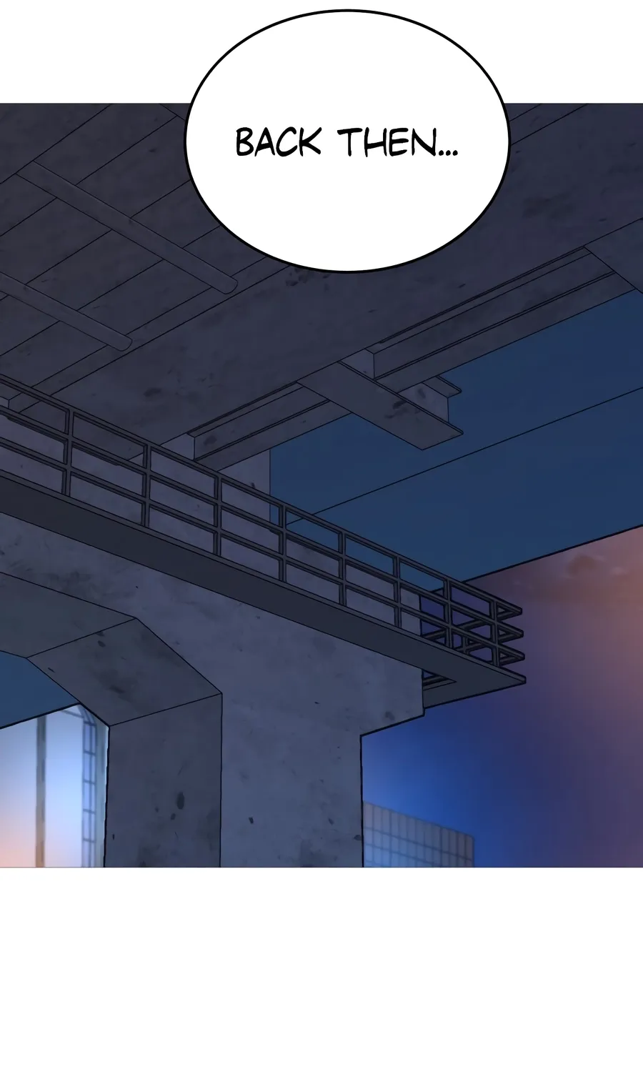 Chapter 47 — page 23