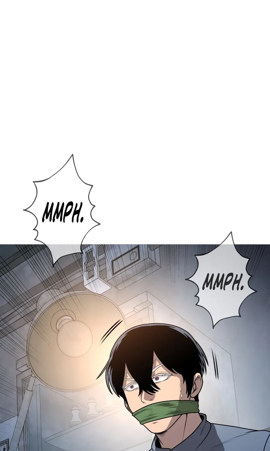 Chapter 47 — page 243