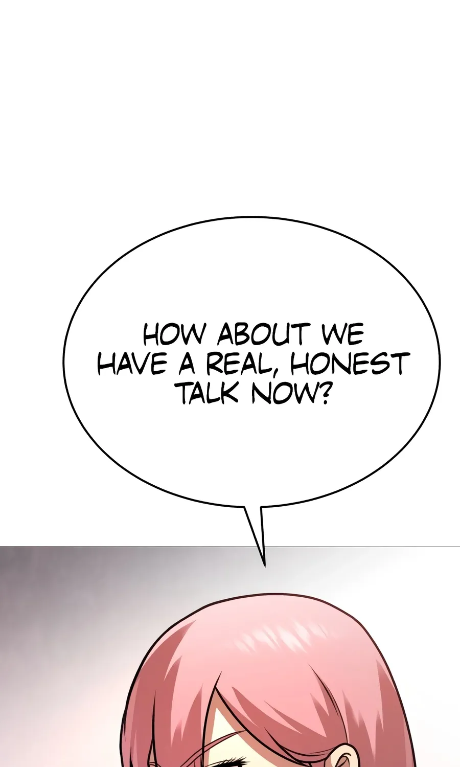 Chapter 47 — page 249