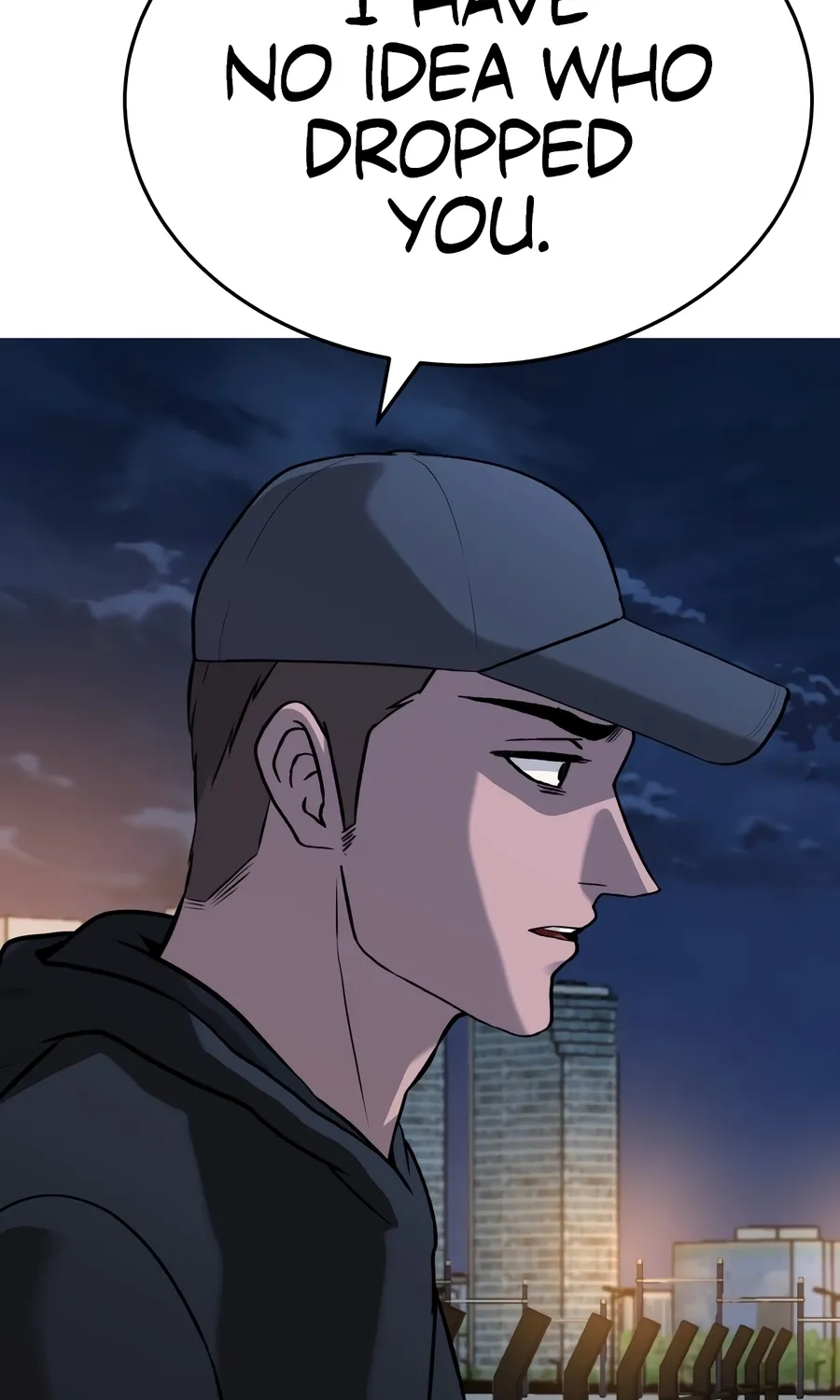 Chapter 47 — page 25