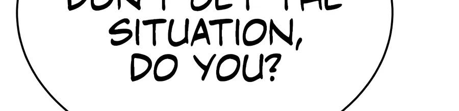 Chapter 47 — page 258