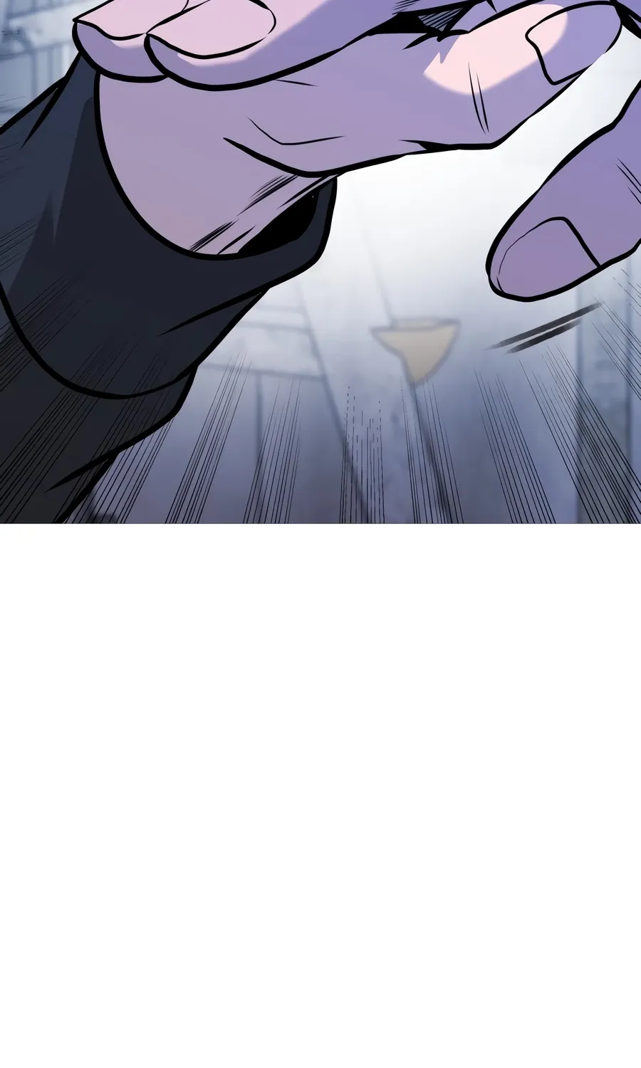 Chapter 47 — page 261