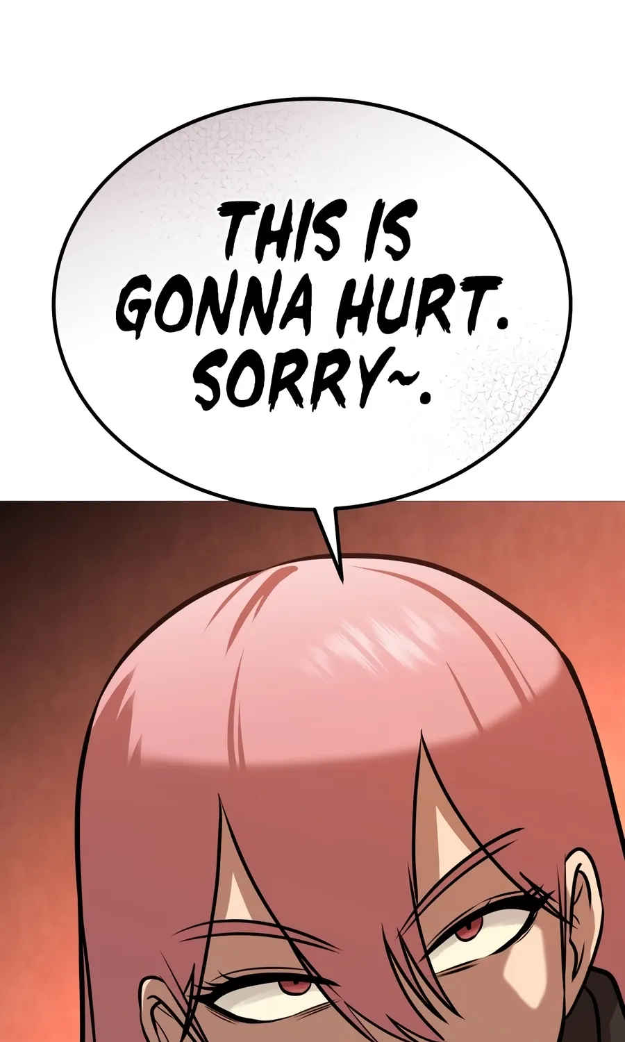 Chapter 47 — page 263
