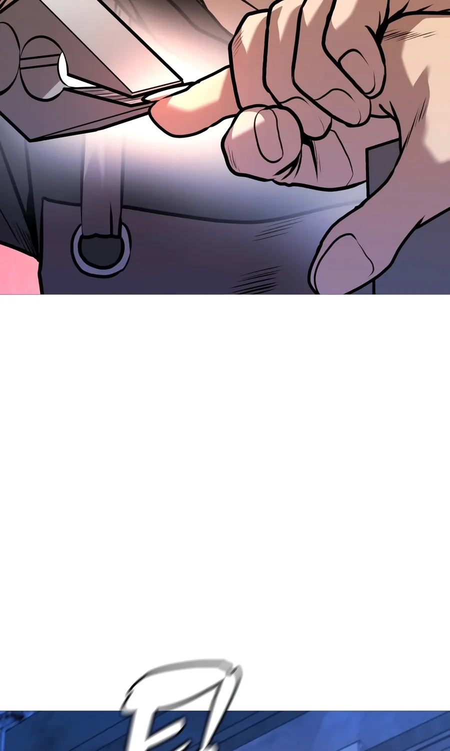 Chapter 47 — page 265