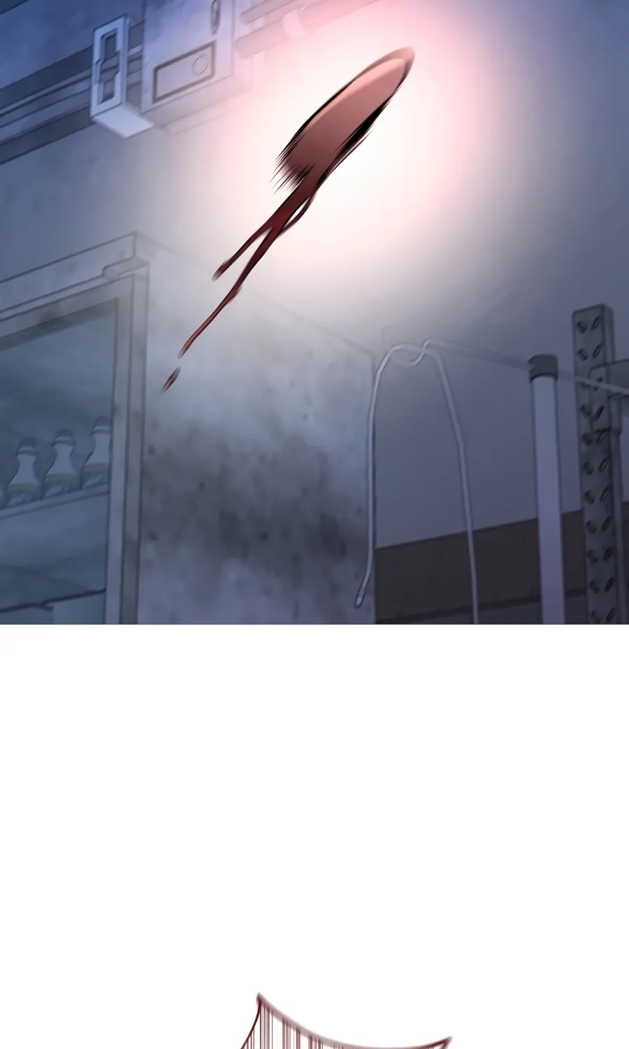 Chapter 47 — page 267