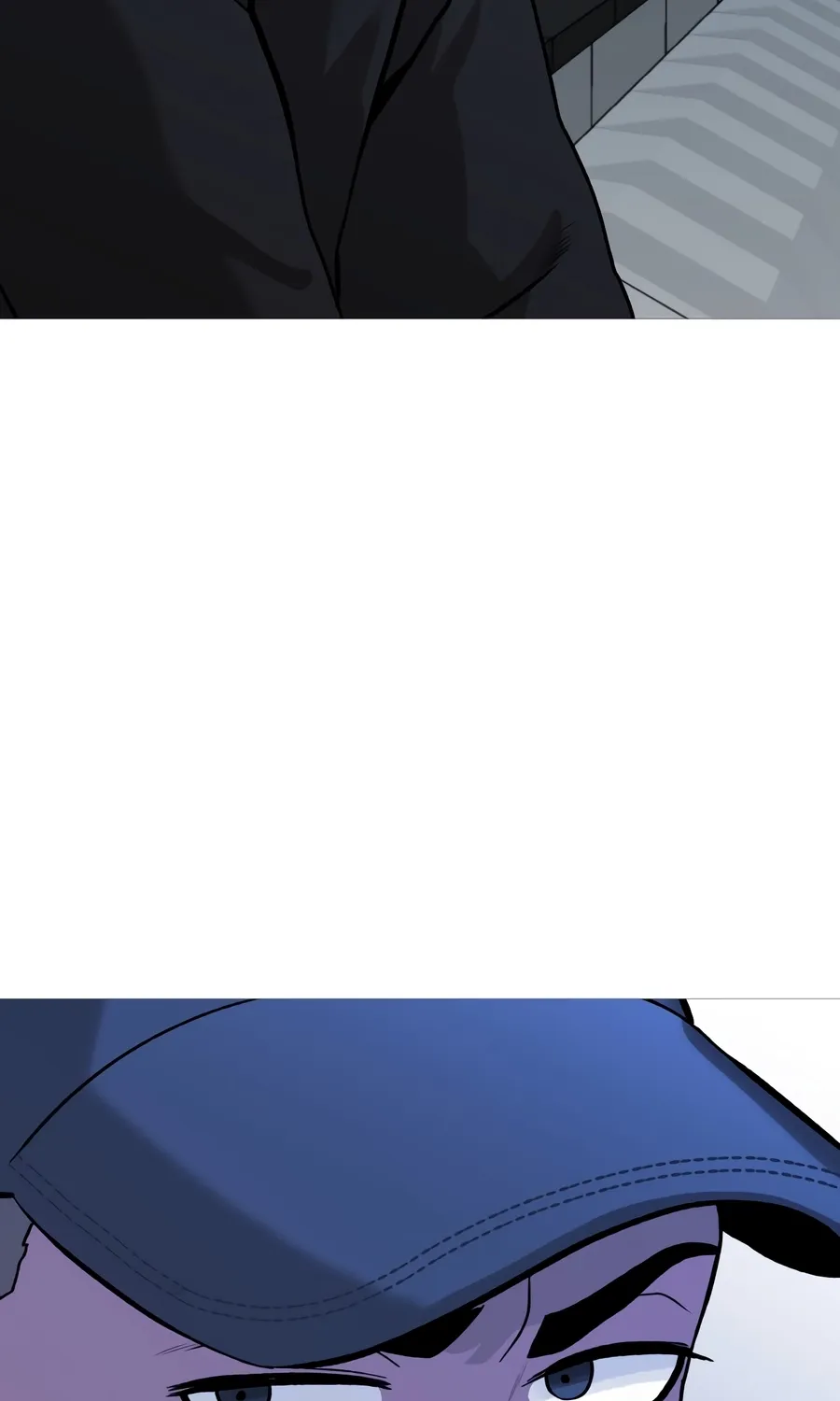 Chapter 47 — page 27